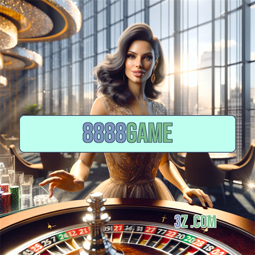 Apostas Inteligentes: Como o 8888game Revoluciona o Jogo