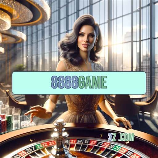 Apostas Inteligentes: Como o 8888game Revoluciona o Jogo