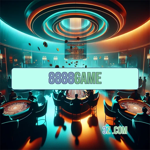 Novidades no app: Entretenimento e Engajamento no 8888game