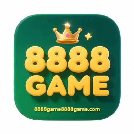8888game