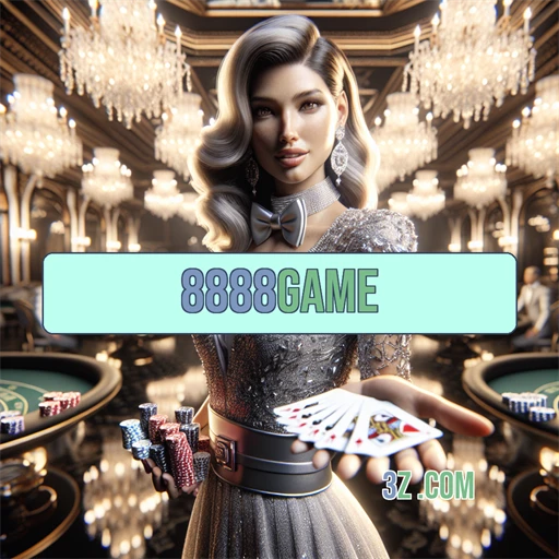 Jogos Empolgantes: Desbrave as Melhores Opções no 8888game