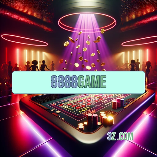 Recursos Paga do 8888game: Engajamento e Diversão Garantidos