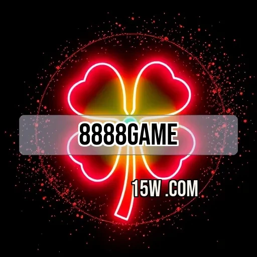 8888game Raspadinhas