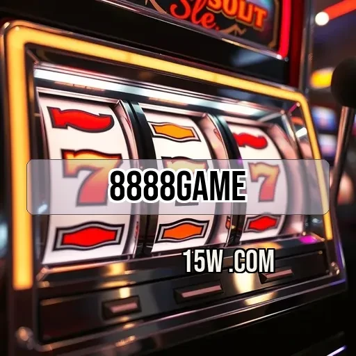 8888game Apostas Esportivas