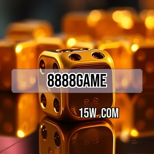 8888game Jogos de Mesa
