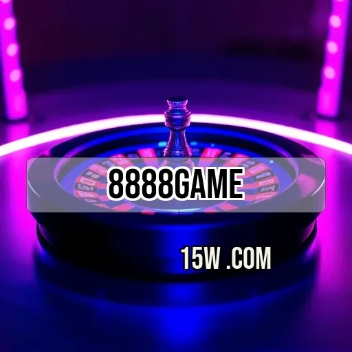 8888game Tutoriais